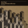 St. Paul & The Broken Bones - Half The City St. Paul & The Broken Bones - Half The City