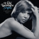 Lawrence Vicki - Singles Lawrence Vicki - Singles