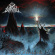 Svartfjell - I, The Destroyer Svartfjell - I, The Destroyer