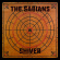 The Sabians - Shiver: Beneath The Desert Floor Ch The Sabians - Shiver: Beneath The Desert Floor Ch
