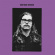 Shotgun Sawyer - Shotgun Sawyer Shotgun Sawyer - Shotgun Sawyer