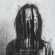 Pinhead - Egomessiah (Splattered White Viola Pinhead - Egomessiah (Splattered White Viola