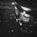 John - Post-Kino (Live At Scala) John - Post-Kino (Live At Scala)