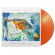 Heather Nova - Breath And Air (Indie Orange Vinyl) Heather Nova - Breath And Air (Indie Orange Vinyl)