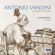 Elinor Frey - Antonio Vandini: Complete Works Elinor Frey - Antonio Vandini: Complete Works