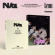 izna - N/a (Random Ver.) izna - N/a (Random Ver.)