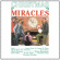 The Miracles - Christmas With The Miracles The Miracles - Christmas With The Miracles