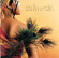 India.Arie - Acoustic Soul India.Arie - Acoustic Soul