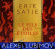Lubimov Alexei - Erik Satie - Le Fils Des Etoiles Lubimov Alexei - Erik Satie - Le Fils Des Etoiles
