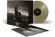Darkher - Realms (Gold Vinyl Lp) Darkher - Realms (Gold Vinyl Lp)