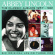 Abbey Lincoln - Classic Albums The 1957-1961 (3 Cd) Abbey Lincoln - Classic Albums The 1957-1961 (3 Cd)