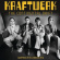 Kraftwerk - Continental Drift The Kraftwerk - Continental Drift The