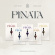 A.C.E - Pinata (Random Ver.) A.C.E - Pinata (Random Ver.)