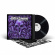 Rats Of Gomorrah - Infectious Vermin (Black Vinyl Lp) Rats Of Gomorrah - Infectious Vermin (Black Vinyl Lp)