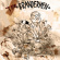 Brandermen - The Brandermen (Mini Album) Brandermen - The Brandermen (Mini Album)