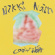 Nikki Nair - Can't Wait Nikki Nair - Can't Wait