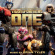 Brian Tyler - Transformers One Brian Tyler - Transformers One