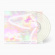 Flying Moon In Space - Zwei Flying Moon In Space - Zwei