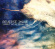 Reverse Image - Towards The Nocturnal Sun Reverse Image - Towards The Nocturnal Sun