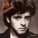 Billy Burnette - Gimme You Billy Burnette - Gimme You