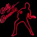 Burnette Billy - Billy Burnette Burnette Billy - Billy Burnette