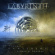 Labyrinth - The Vanish Echoes Of Goodbye Labyrinth - The Vanish Echoes Of Goodbye