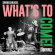 GinmanBlachmanDahl - What's To Come GinmanBlachmanDahl - What's To Come