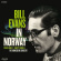 Bill Evans - In Norway: The Kongsberg Concert Bill Evans - In Norway: The Kongsberg Concert