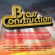 Brass Construction - The Definitive Collection - Don't S Brass Construction - The Definitive Collection - Don't S