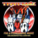 Tigertailz - For A Few Dollarz More (The Archive Tigertailz - For A Few Dollarz More (The Archive