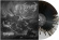 Disentomb - Nothing Above Disentomb - Nothing Above