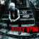 Ricky Byrd - Nyc Made Ricky Byrd - Nyc Made