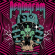 Pentagram - Lightning In A Bottle Pentagram - Lightning In A Bottle