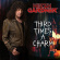 Hirsh Gardner - Third Time?S A Charm Hirsh Gardner - Third Time?S A Charm