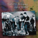 Spirits Burning - Live At Kozfest Spirits Burning - Live At Kozfest