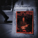 Dave Davies - Rock Bottom: Live At The Bottom Lin Dave Davies - Rock Bottom: Live At The Bottom Lin