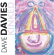 Dave Davies - Kinked Dave Davies - Kinked