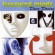 Dave Davies - Fractured Mindz Dave Davies - Fractured Mindz