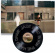 Bird Jade - Burn The Hard Drive Bird Jade - Burn The Hard Drive
