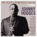 Johnny Hodges - The Clef & Norgran Albums 1951-54 Johnny Hodges - The Clef & Norgran Albums 1951-54