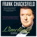 Chacksfield Frank - Limelight - The Singles Collection Chacksfield Frank - Limelight - The Singles Collection