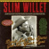 Willet Slim - Don't Let The Stars Get In Your Eye Willet Slim - Don't Let The Stars Get In Your Eye
