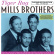 Mills Brothers - Tiger Rag - The Singles Collection Mills Brothers - Tiger Rag - The Singles Collection