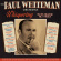 Paul Whiteman Orchestra The - Whispering - The Hits Collection Vo Paul Whiteman Orchestra The - Whispering - The Hits Collection Vo