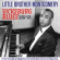 Little Brother Montgomery - Vicksburg Blues - The Singles & Alb Little Brother Montgomery - Vicksburg Blues - The Singles & Alb