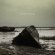 Bass Communion - The Itself Of Itself Bass Communion - The Itself Of Itself