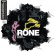 Rone - Spanish Breakfast - 15 Years Annive Rone - Spanish Breakfast - 15 Years Annive
