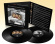 Wakeman Rick & Gordon Giltrap - From Brush And Stone Wakeman Rick & Gordon Giltrap - From Brush And Stone