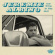 Jeremie Albino - Our Time In The Sun Jeremie Albino - Our Time In The Sun