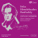 Felix Mendelssohn Bartholdy - Felix Mendelssohn Bartholdy: Sacred Felix Mendelssohn Bartholdy - Felix Mendelssohn Bartholdy: Sacred